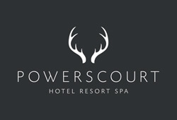 The Spa at Powerscourt Hotel Resort