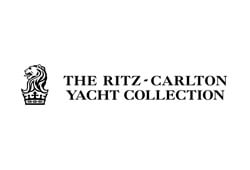 The Ritz-Carlton Spa at Evrima – The Ritz-Carlton Yacht Collection