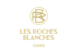 Sisley Spa at Les Roches Blanches