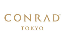 Mizuki Spa at Conrad Tokyo