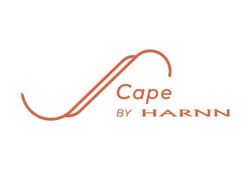 SCape by HARNN