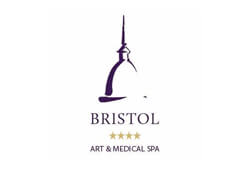 Medical Center at Bristol**** Art & Medical SPA Hotel