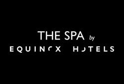 The Spa by Equinox Hotels at Equinox Hotel New York