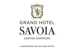 Savoia SPA at Grand Hotel Savoia Cortina d'Ampezzo, A Radisson Collection Hotel