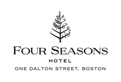 The Spa at Four Seasons Hotel One Dalton Street, Boston