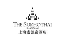 The Retreat at The Sukhothai Shanghai