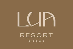 LUA Spa at LUA Resort Balatonfüred