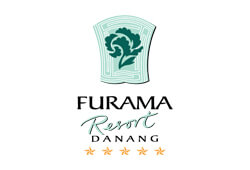 V-Senses Wellness & Spa at Furama Resort Danang