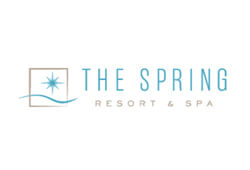 The Spring Resort & Spa (California, USA)