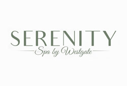 Serenity Spa at Westgate Smoky Mountain Resort