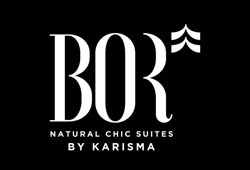 Vassa SPA at BOR Hotel by Karisma