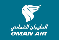 Oman Air - The Spa by Shangri-La