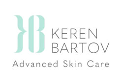 Keren Bartov Advanced Skin Care (England)