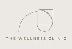The Wellness Clinic - Harrods  (England)