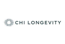 Chi Longevity (Singapore)