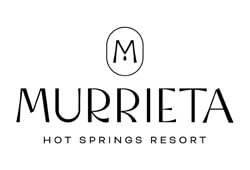 Murrieta Hot Springs Resort (California, USA)