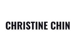 Christine Chin (New York, USA)