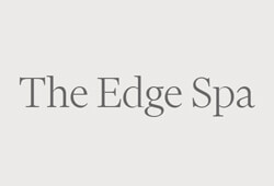 The Edge Spa at The Lodge at Blue Sky (Utah, USA)