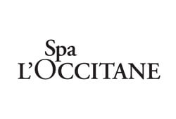 Spa L'OCCITANE at Le Couvent des Minimes, Hôtel & Spa L'OCCITANE (France)