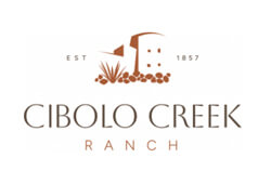 Cibolo Creek Ranch