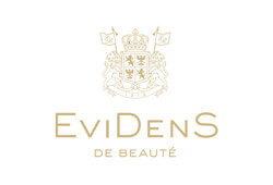 La Maison EviDenS de Beauté (France)