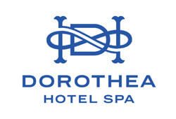 The Spa at Dorothea Hotel, Budapest, Autograph Collection