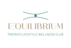 E’quilibrium SPA at InterContinental Tashkent