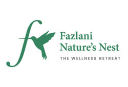 Fazlani Nature’s Nest - The Wellness Retreat