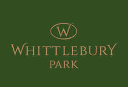 Whittlebury Park Day Spa