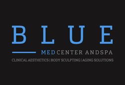 BLUE Med Center & Spa