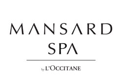 Mansard Spa by L'Occitane at Mansard Riyadh, A Radisson Collection Hotel