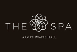 The Spa at Armathwaite Hall Hotel and Spa