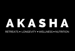 Akasha Wellness Retreat