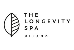 The Longevity Spa at Portrait Milano (Italy)