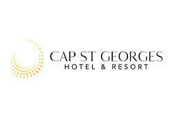 Cleopatra Spa at Cap St Georges Hotel & Resort