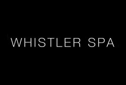 Whistler Spa at Four Seasons Resort and Residences Whistler