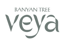 Banyan Tree Veya