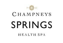 Champneys Springs