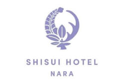 SUI Spa at Shisui, a Luxury Collection Hotel, Nara
