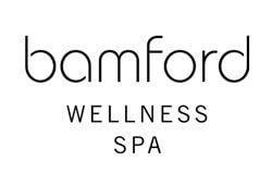 Bamford Wellness Spa at 1 Hotel Mayfair