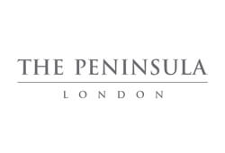 The Peninsula London Spa and Wellness Centre (England)