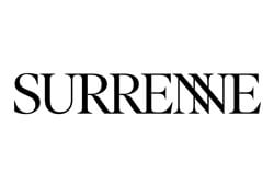 Surrenne at The Emory