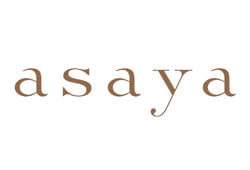 Asaya Spa at Rosewood Munich