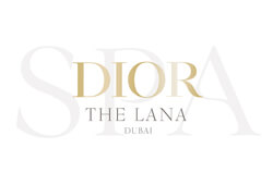 Dior Stone Therapy at Dior Spa at The Lana, Dorchester Collection (Dubai, UAE)