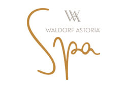 Waldorf Astoria Spa at Waldorf Astoria Doha West Bay (Qatar)