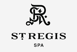 The St. Regis Spa Chicago