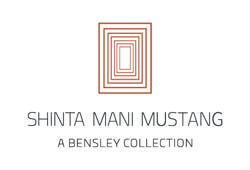 The Spa at Shinta Mani Mustang, A BENSLEY Collection