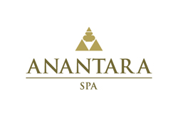 Anantara Spa at Anantara Santorini Abu Dhabi Retreat (UAE)