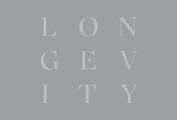 Longevity Hub by Clinique La Prairie at One&Only One Za’abeel
