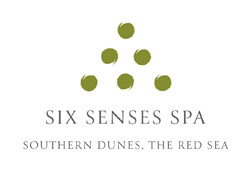 Six Senses Spa at Six Senses Southern Dunes, The Red Sea